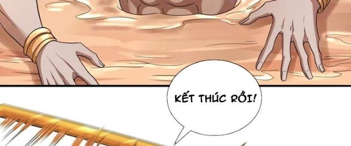 Người Chơi Siêu Cấp Chapter 70 - Trang 2