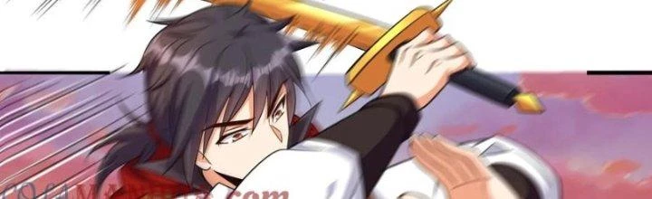 Người Chơi Siêu Cấp Chapter 70 - Trang 2