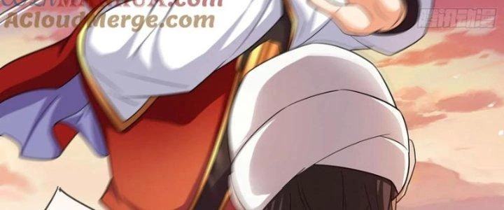 Người Chơi Siêu Cấp Chapter 70 - Trang 2