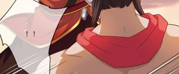 Người Chơi Siêu Cấp Chapter 70 - Trang 2