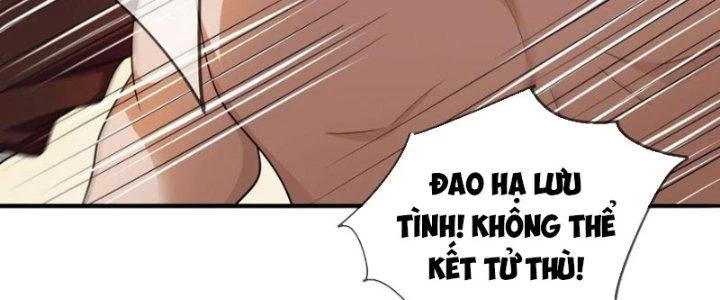 Người Chơi Siêu Cấp Chapter 70 - Trang 2