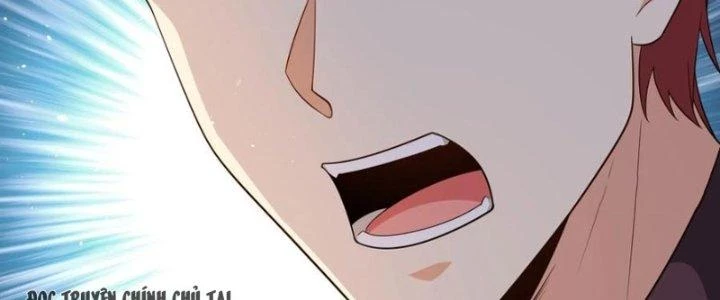 Người Chơi Siêu Cấp Chapter 70 - Trang 2