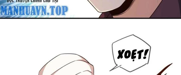 Người Chơi Siêu Cấp Chapter 70 - Trang 2
