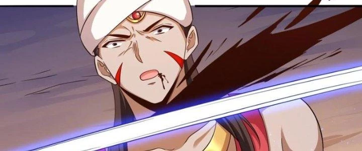 Người Chơi Siêu Cấp Chapter 70 - Trang 2