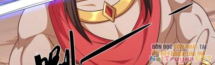 Người Chơi Siêu Cấp Chapter 70 - Trang 2