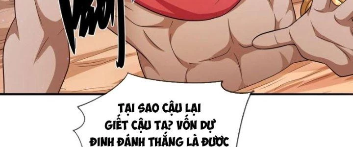 Người Chơi Siêu Cấp Chapter 70 - Trang 2