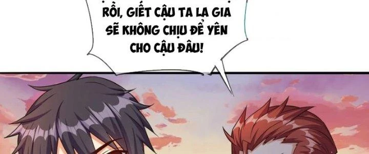 Người Chơi Siêu Cấp Chapter 70 - Trang 2