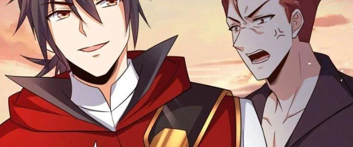 Người Chơi Siêu Cấp Chapter 70 - Trang 2