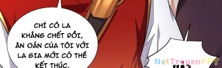 Người Chơi Siêu Cấp Chapter 70 - Trang 2