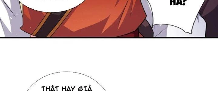 Người Chơi Siêu Cấp Chapter 70 - Trang 2