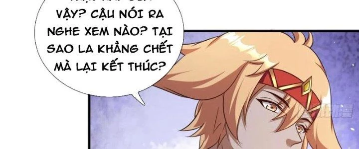 Người Chơi Siêu Cấp Chapter 70 - Trang 2