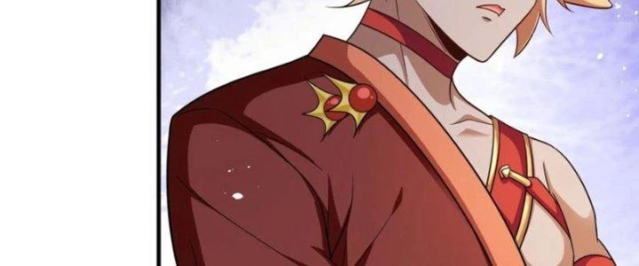 Người Chơi Siêu Cấp Chapter 70 - Trang 2