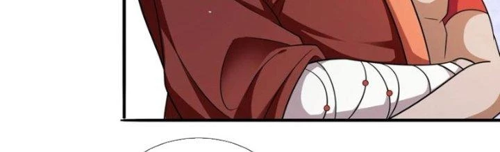 Người Chơi Siêu Cấp Chapter 70 - Trang 2