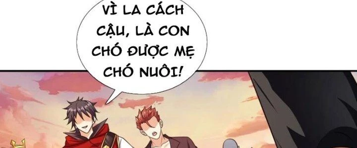 Người Chơi Siêu Cấp Chapter 70 - Trang 2