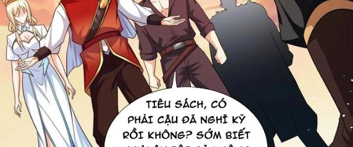 Người Chơi Siêu Cấp Chapter 70 - Trang 2
