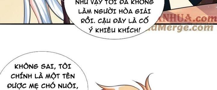 Người Chơi Siêu Cấp Chapter 70 - Trang 2
