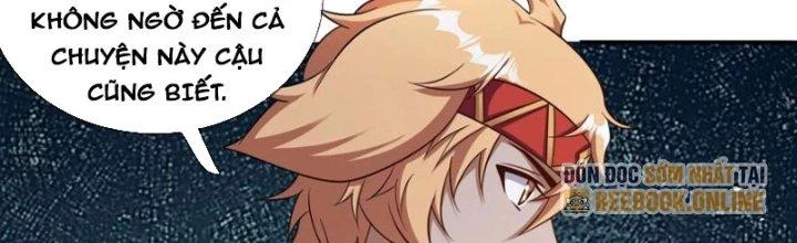Người Chơi Siêu Cấp Chapter 70 - Trang 2