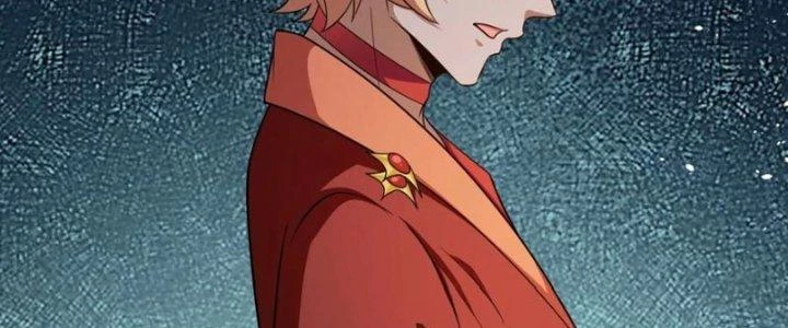 Người Chơi Siêu Cấp Chapter 70 - Trang 2