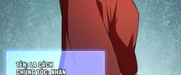 Người Chơi Siêu Cấp Chapter 70 - Trang 2