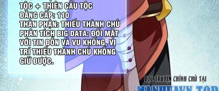 Người Chơi Siêu Cấp Chapter 70 - Trang 2