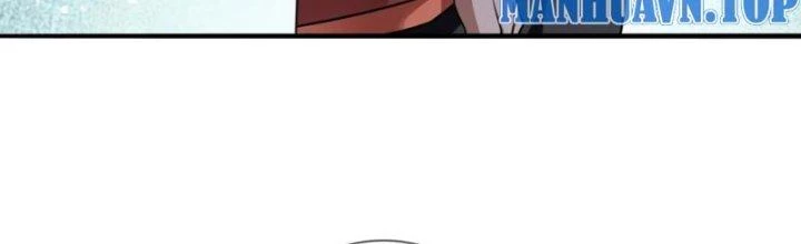 Người Chơi Siêu Cấp Chapter 70 - Trang 2