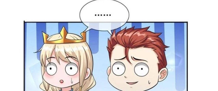 Người Chơi Siêu Cấp Chapter 70 - Trang 2