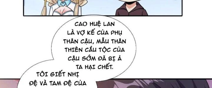 Người Chơi Siêu Cấp Chapter 70 - Trang 2