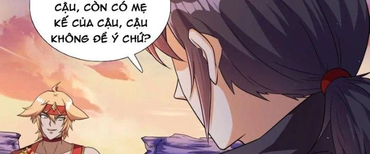 Người Chơi Siêu Cấp Chapter 70 - Trang 2