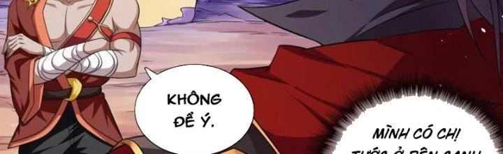 Người Chơi Siêu Cấp Chapter 70 - Trang 2