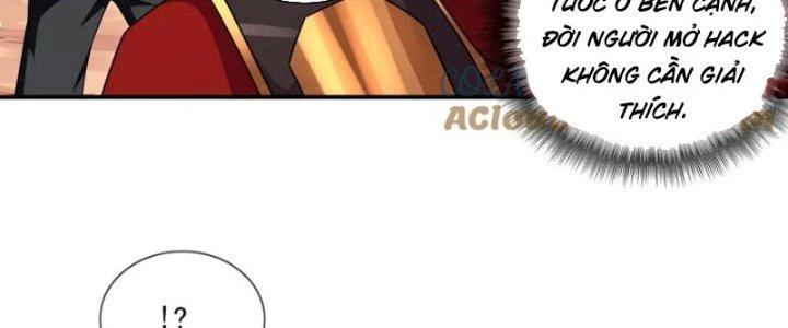 Người Chơi Siêu Cấp Chapter 70 - Trang 2