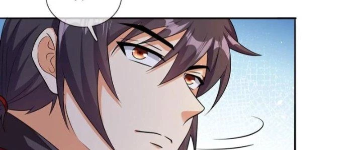Người Chơi Siêu Cấp Chapter 70 - Trang 2