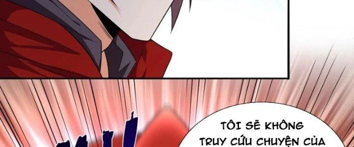 Người Chơi Siêu Cấp Chapter 70 - Trang 2