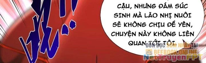 Người Chơi Siêu Cấp Chapter 70 - Trang 2