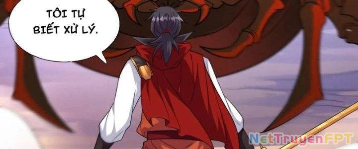 Người Chơi Siêu Cấp Chapter 70 - Trang 2