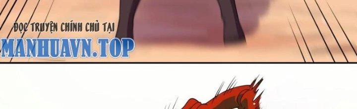 Người Chơi Siêu Cấp Chapter 70 - Trang 2