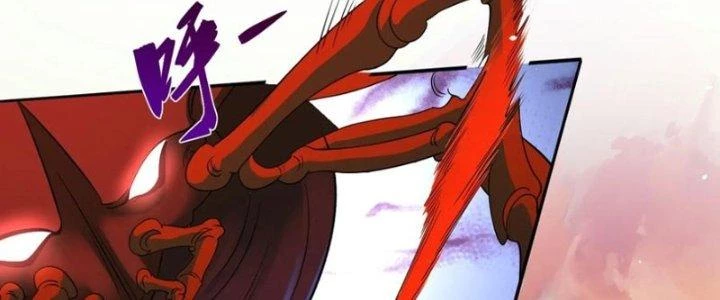 Người Chơi Siêu Cấp Chapter 70 - Trang 2