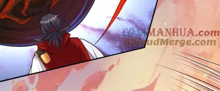 Người Chơi Siêu Cấp Chapter 70 - Trang 2