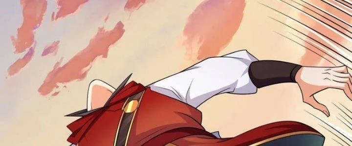 Người Chơi Siêu Cấp Chapter 70 - Trang 2