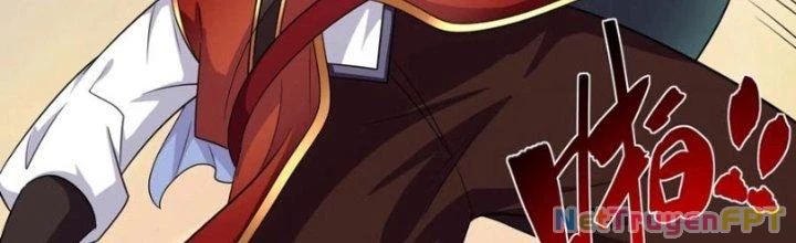 Người Chơi Siêu Cấp Chapter 70 - Trang 2