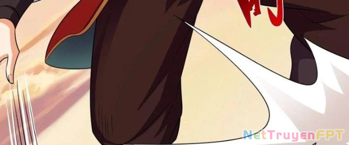 Người Chơi Siêu Cấp Chapter 70 - Trang 2