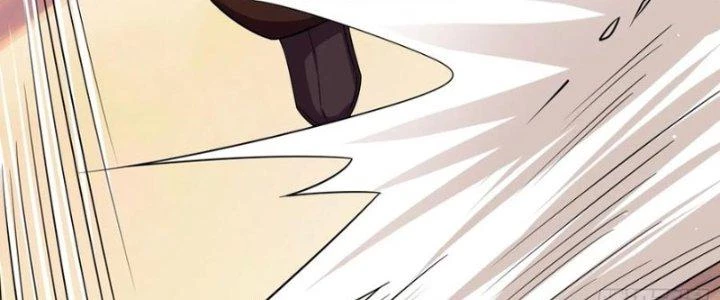 Người Chơi Siêu Cấp Chapter 70 - Trang 2