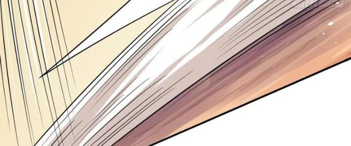 Người Chơi Siêu Cấp Chapter 70 - Trang 2