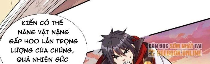 Người Chơi Siêu Cấp Chapter 70 - Trang 2