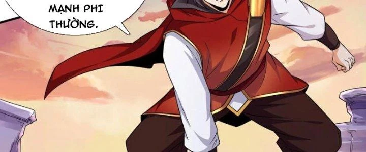 Người Chơi Siêu Cấp Chapter 70 - Trang 2