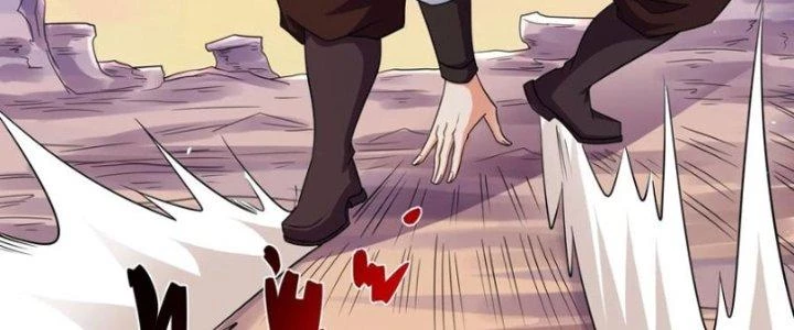 Người Chơi Siêu Cấp Chapter 70 - Trang 2