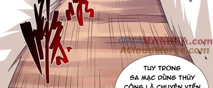 Người Chơi Siêu Cấp Chapter 70 - Trang 2