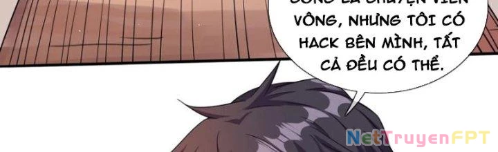 Người Chơi Siêu Cấp Chapter 70 - Trang 2