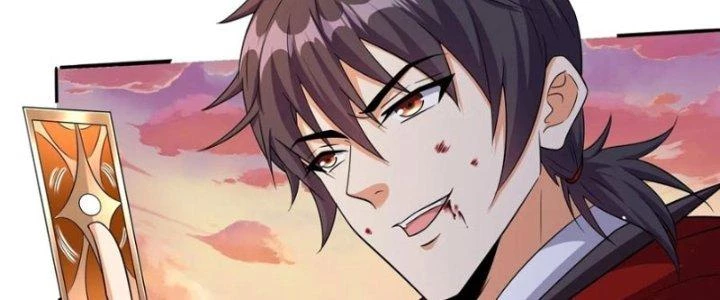 Người Chơi Siêu Cấp Chapter 70 - Trang 2