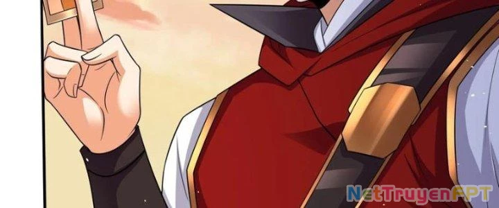 Người Chơi Siêu Cấp Chapter 70 - Trang 2