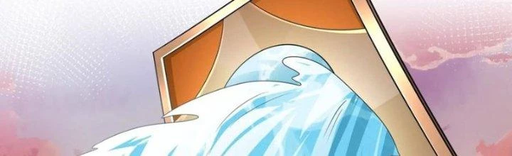 Người Chơi Siêu Cấp Chapter 70 - Trang 2